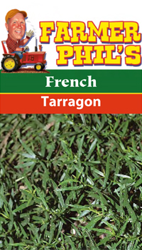 Farmer Phil's French Tarragon
